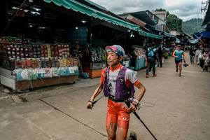 BIB: 
                            <button type="button" onclick="openModal(22790998)" class="btn btn-primary btn-sm float-right btn-popup" data-toggle="modal" data-target=".modal-high-quality">
                        <i class="fas fa-shopping-cart"></i> Add to Cart
                    </button>
                                            <button type="button" onclick="isThisMe(22790998, true)" class="btn btn-success btn-sm float-right btn-popup btn-isme hidden" data-toggle="tooltip" data-placement="bottom" title="นี่คือรูปของคุณใช่ไหม คลิกที่นี่เพื่อเอาเข้าอัลบั้ม">
                        <i class="fas fa-plus"></i> Add to album
                    </button>
                    <button type="button" onclick="isThisMe(22790998, false)" class="btn btn-warning btn-sm float-right btn-popup btn-isnotme hidden">
                        <i class="fas fa-ban"></i> Remove from album
                    </button>